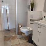 Boutique Zeelui Egmond aan Zee