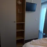 Hotel Boutique Zeelui 4*