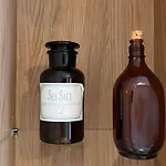 Boutique Zeelui Hotel Egmond aan Zee