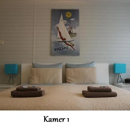 Hotel Zeelui 4*