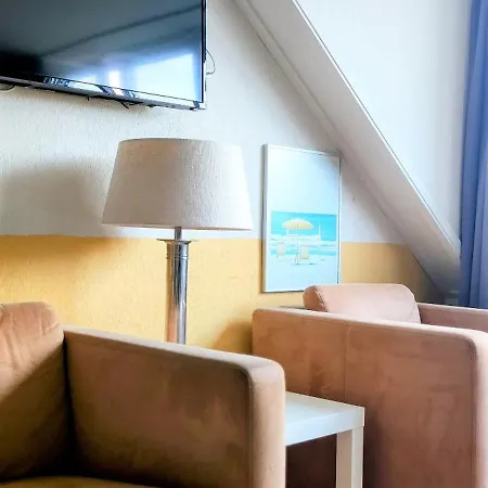 Hotel Zeelui