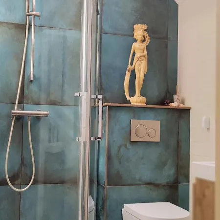 Zeelui فندق إغموند آن زي