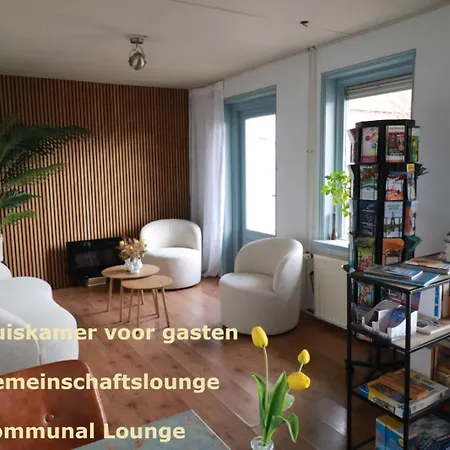 Hotel Boutique Zeelui