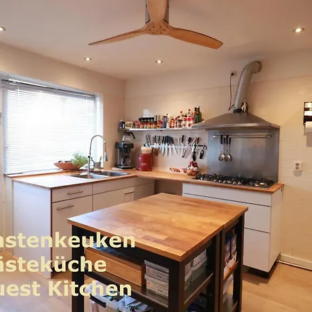 Boutique Zeelui Hotel 4*