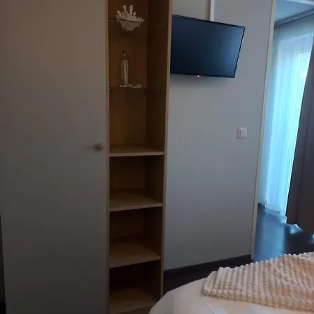 Hotel Boutique Zeelui 4*