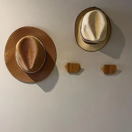 Boutique Zeelui 4*