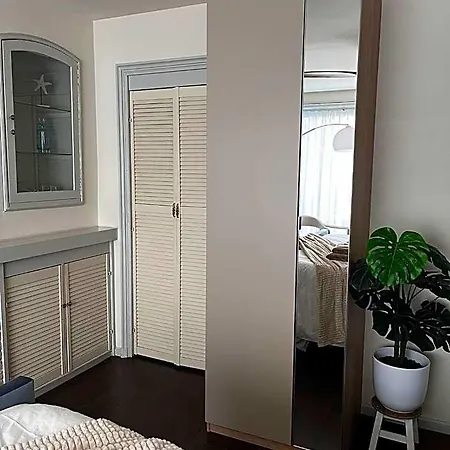 Boutique Zeelui Hotel 4*
