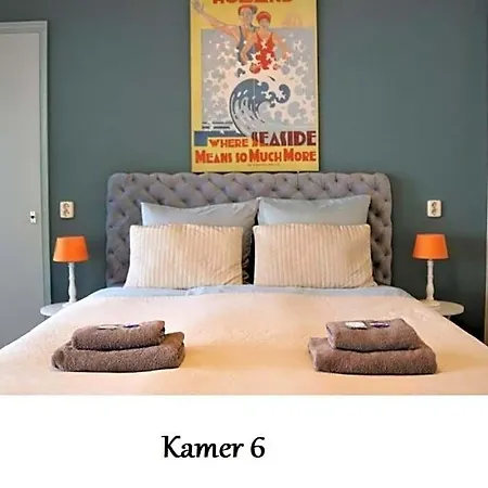 Hotel Boutique Zeelui 4*