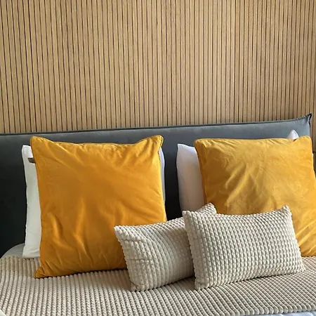 Hotel Boutique Zeelui
