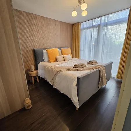 Boutique Zeelui Hotel