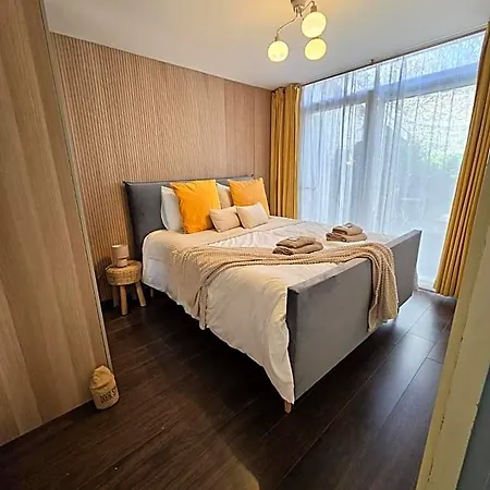 Boutique Zeelui 4*