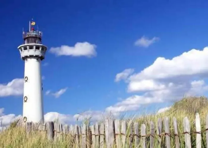 호텔 Boutique Zeelui