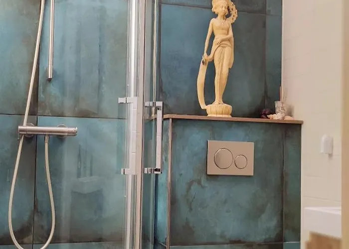 Zeelui Hotel Egmond aan Zee