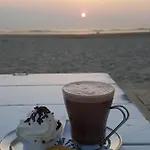 Hotel Boutique Zeelui Egmond aan Zee