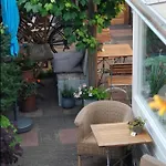 Hotel Boutique Zeelui