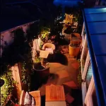 Hotel Boutique Zeelui
