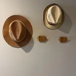 Boutique Zeelui 4*