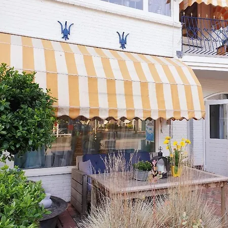 Hotel Boutique Zeelui